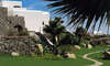 Grecotel Myconos Blu 